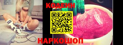 марки lsd Дубна