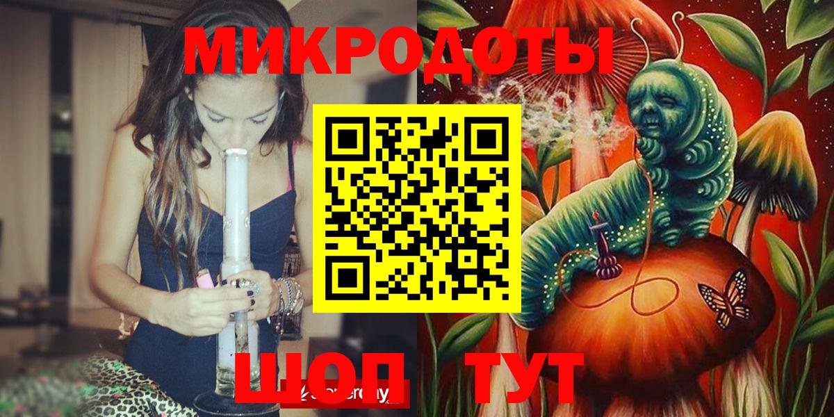 Можга  Псилоцибиновые грибы прущие грибы  Вход с VPN 